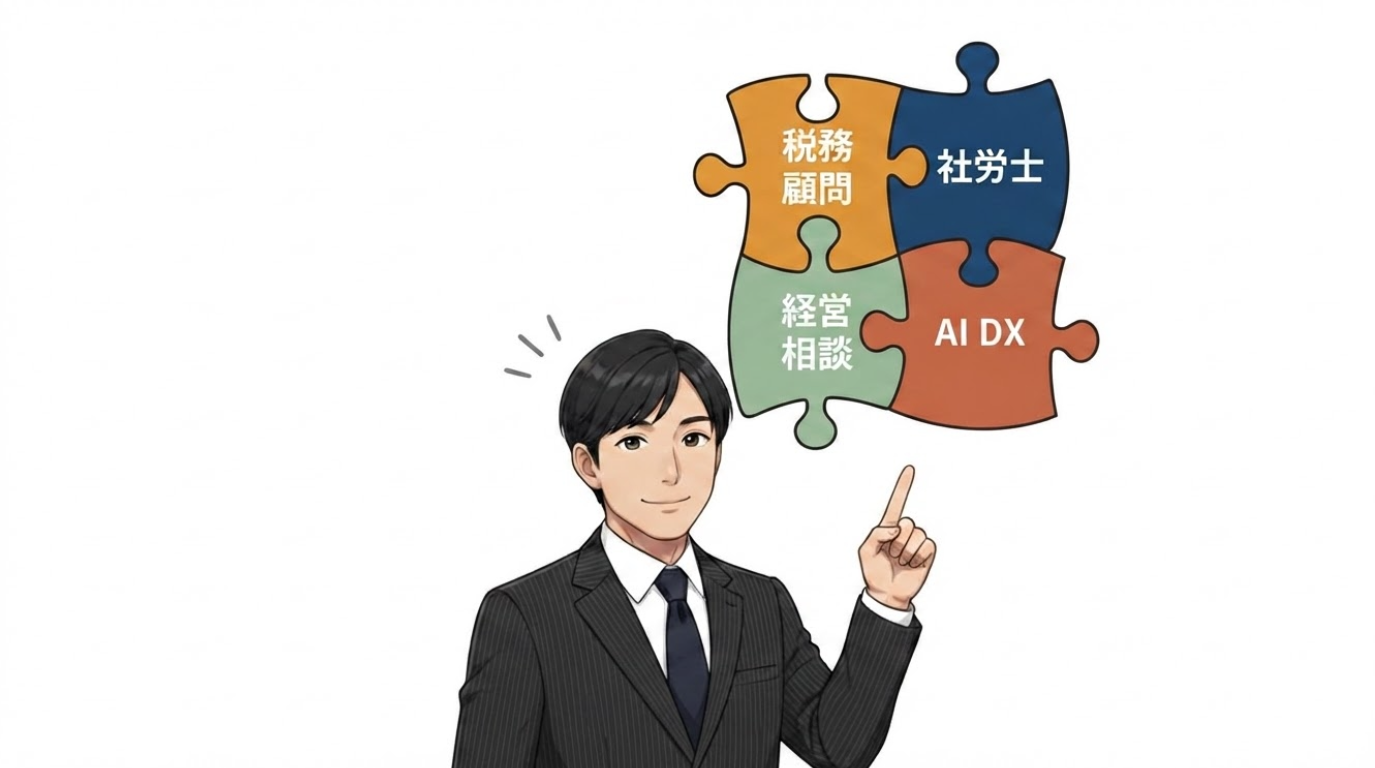 創業・起業支援